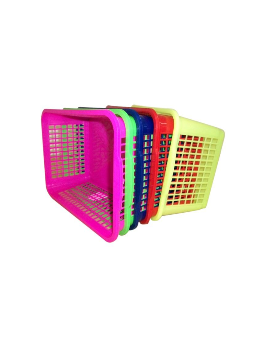CESTA MULTIUSO PICCOLA