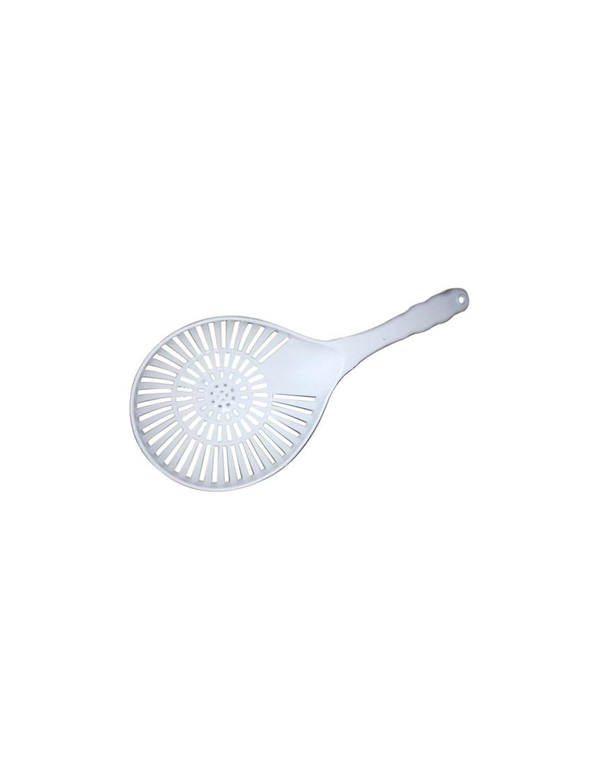 COLAGNOCHI