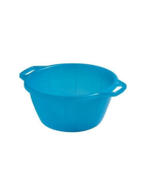 BACINELLA TONDA DIAMETRO 40 CENTIMETRI