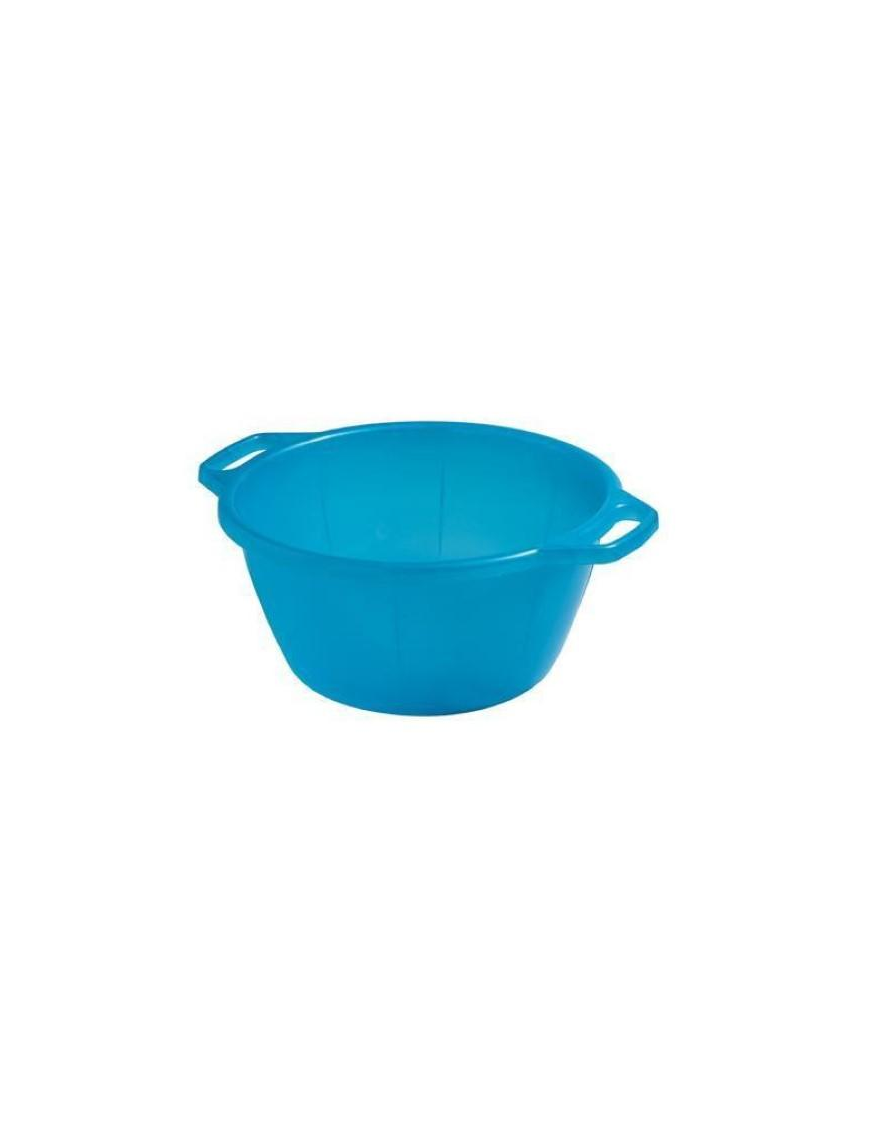 ROUND PAN DIAMETER 40 CENTIMETERS
