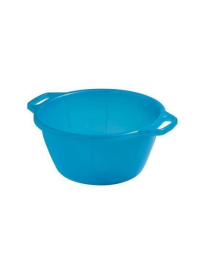 BACINELLA TONDA DIAMETRO 50 CENTIMETRI