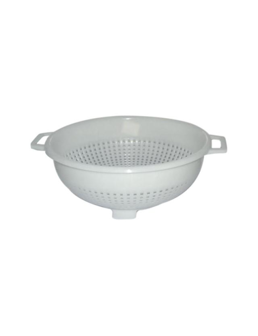 COLAPASTA DIAMETRO 28 CENTIMETRI
