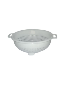 COLAPASTA DIAMETRO 32 CENTIMETRI