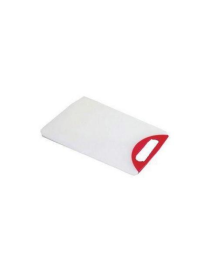 LINEA TULIPANO TAGLIERE 32 CENTIMETRI