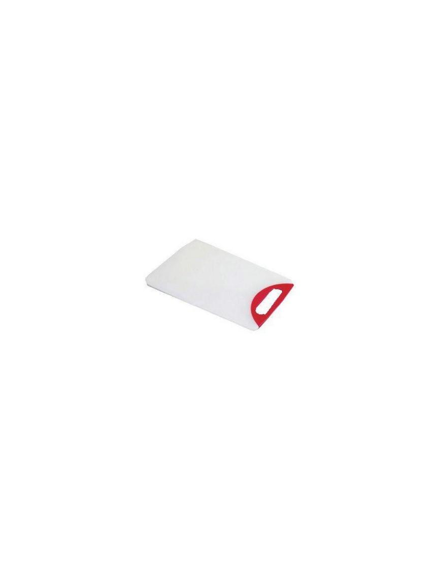 LINEA TULIPANO TAGLIERE 32 CENTIMETRI