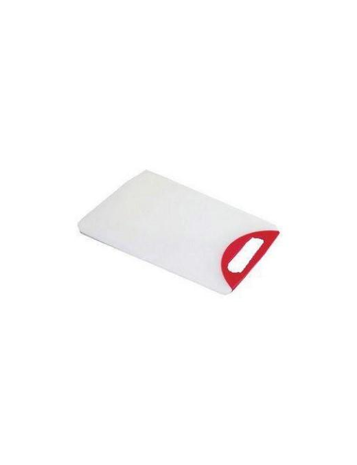 TULIPANO LINE 32 CM CUTTING BOARD