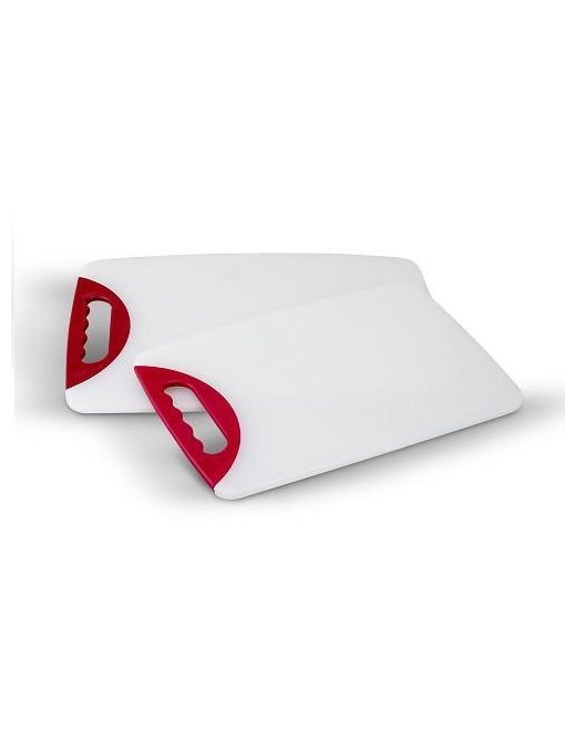 TULIPANO LINE 36 CM CUTTING BOARD