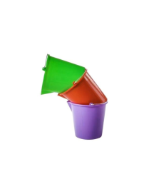 COLORAMA SECCHIO 7 LITRI