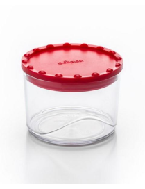 COROLLA BARATTOLO ROSSO 0,4 LITRI