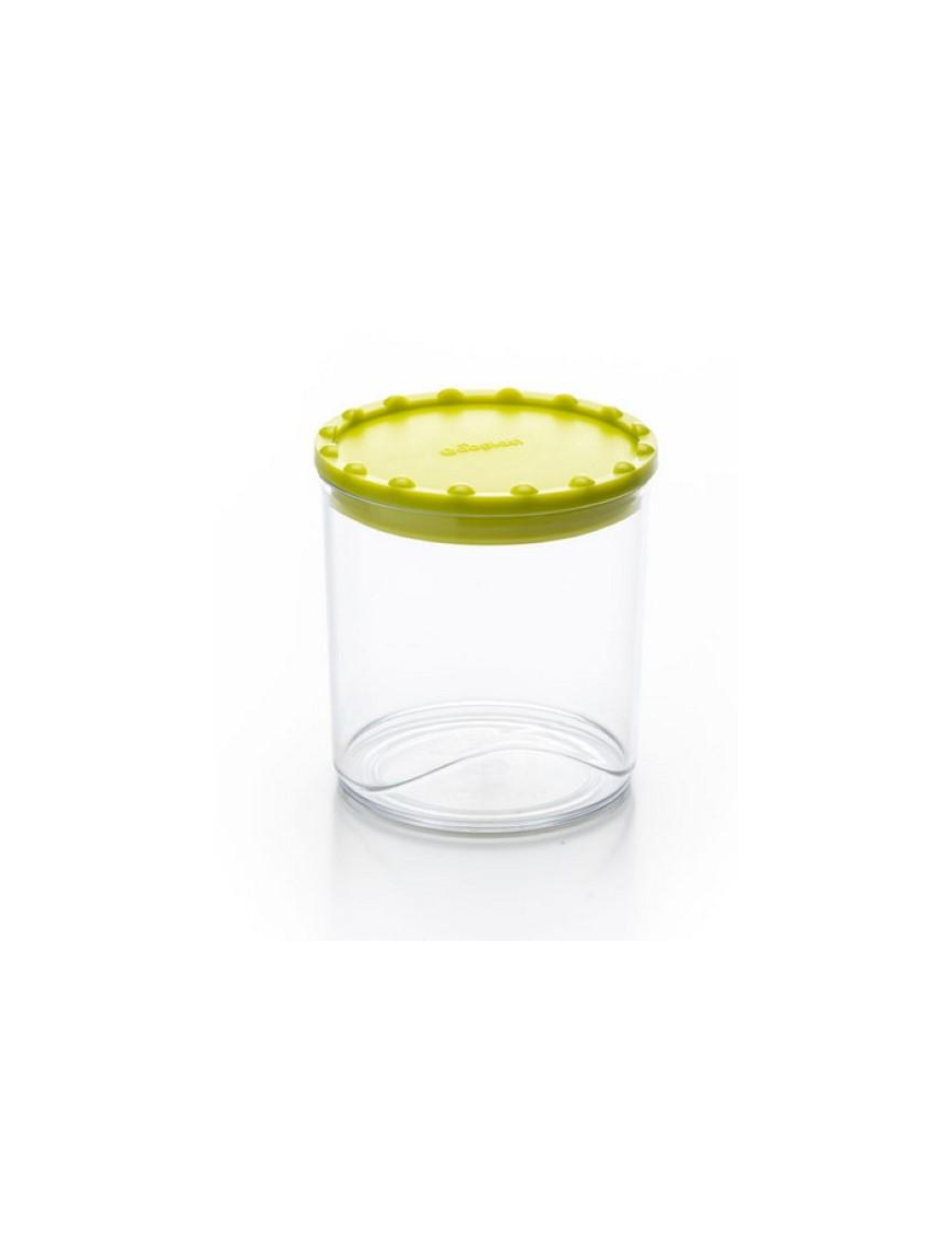 COROLLA GREEN JAR 0.7 LITERS
