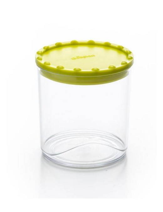 COROLLA GREEN JAR 0.7 LITERS