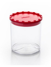 COROLLA BARATTOLO ROSSO 0,7 LITRI