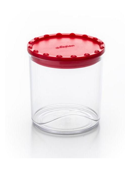 COROLLA RED JAR 0.7 LITERS