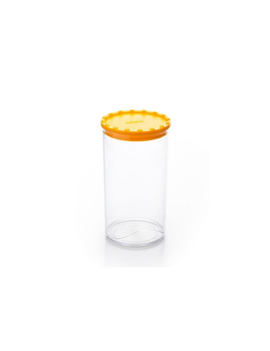 COROLLA TERRACOTTA JAR 1.3 LITERS