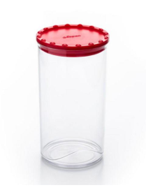 COROLLA BARATTOLO ROSSO 1,3 LITRI