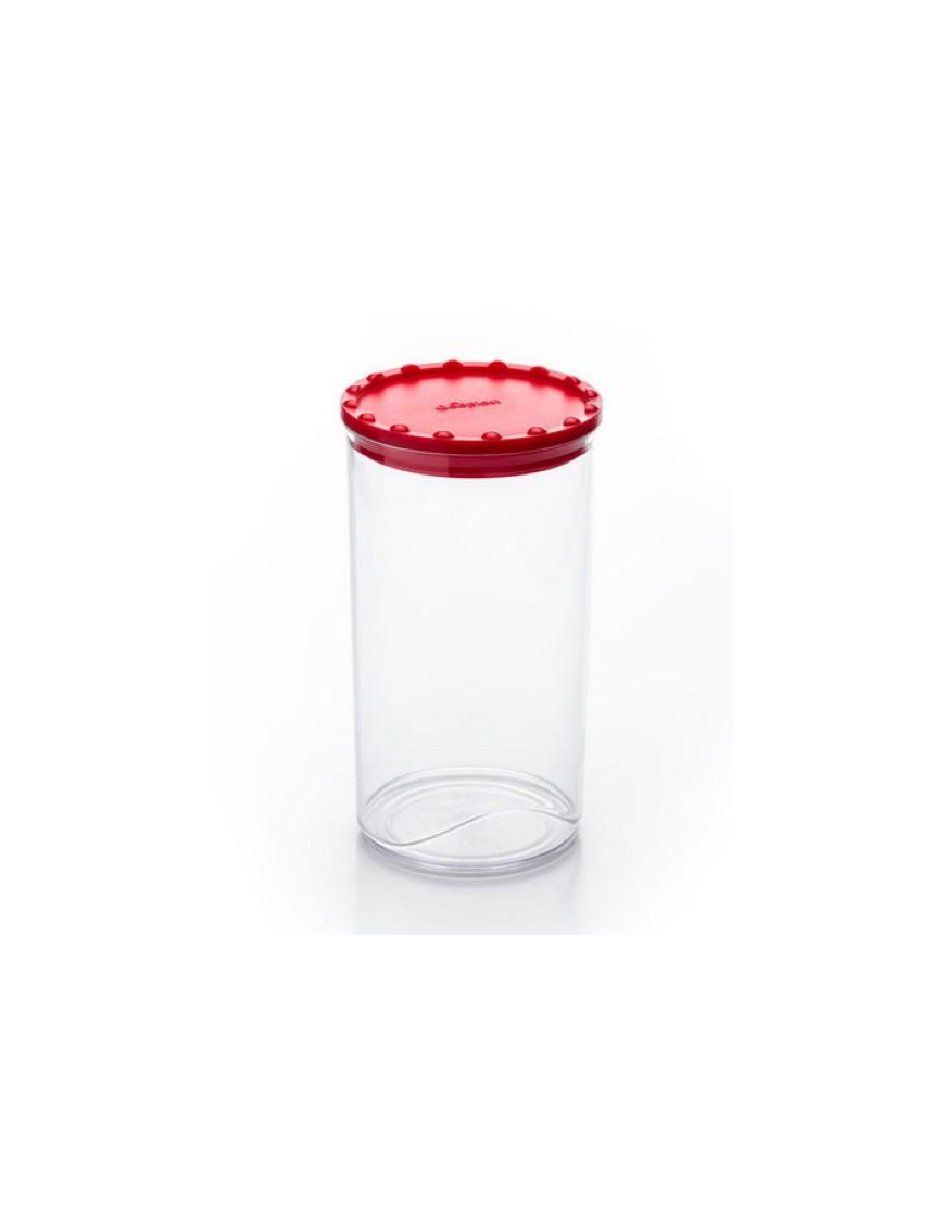 COROLLA RED JAR 1.3 LITERS