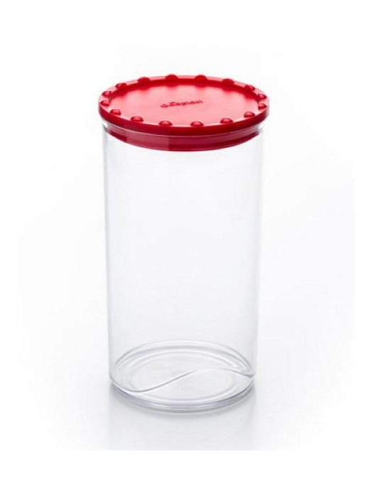 COROLLA RED JAR 1.3 LITERS