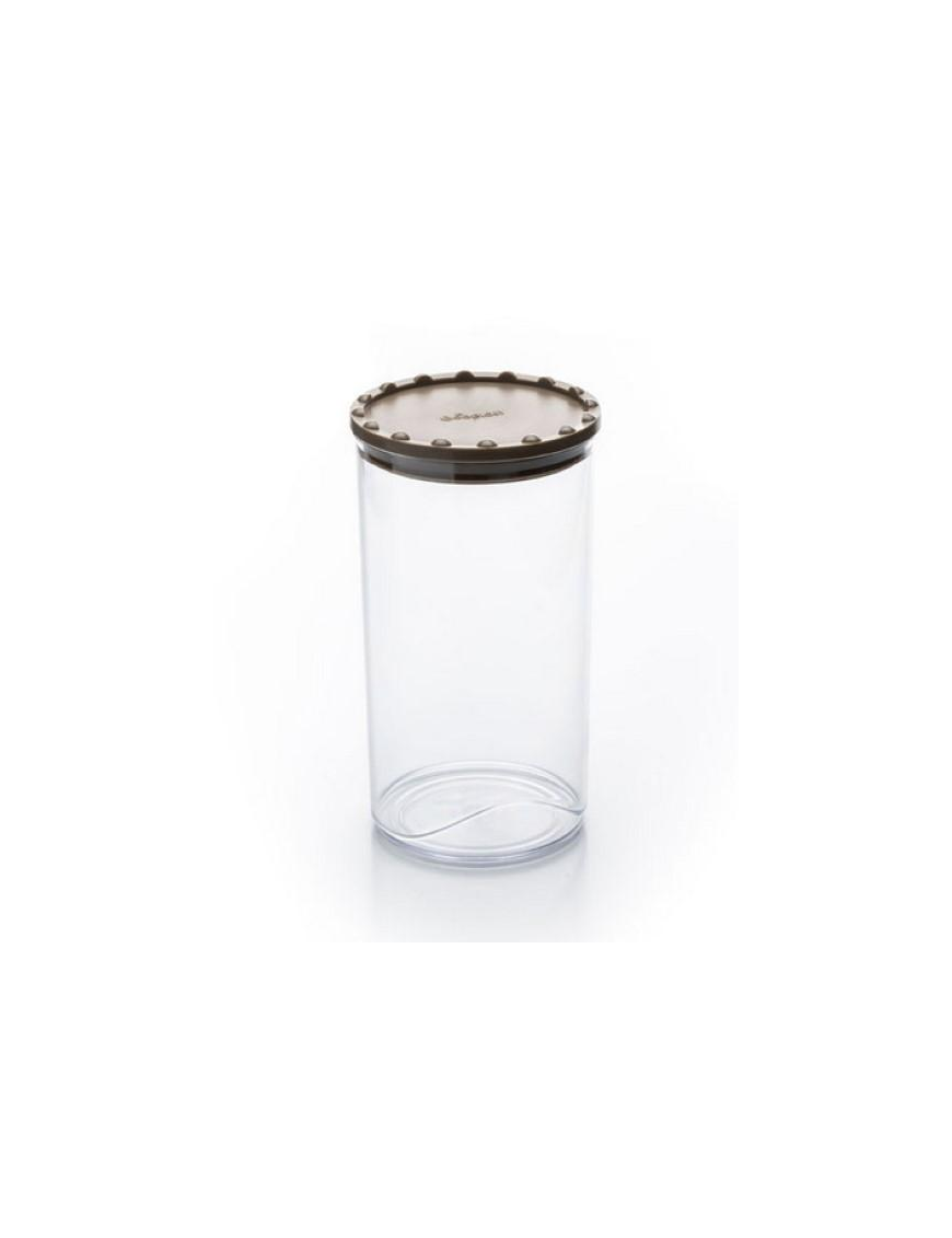 COROLLA TAUPE JAR 1.3 LITERS