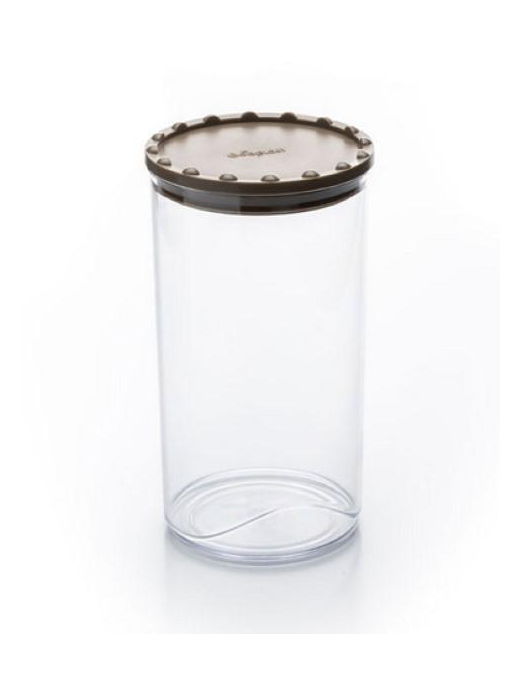 COROLLA TAUPE JAR 1.3 LITERS