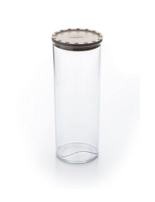 COROLLA TAUPE JAR 2 LITER