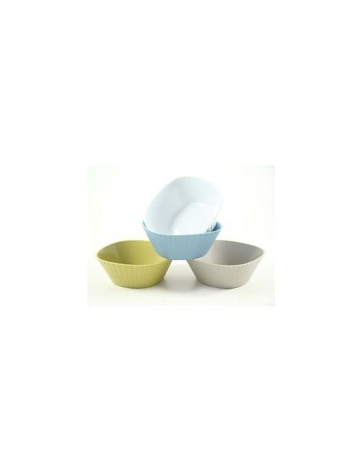 SALAD BOWL ORICA DIAMETER 24 CENTIMETERS