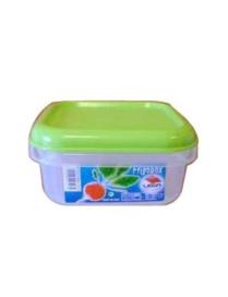 FRIGO BOX QUADRO 1,5lt BASSO