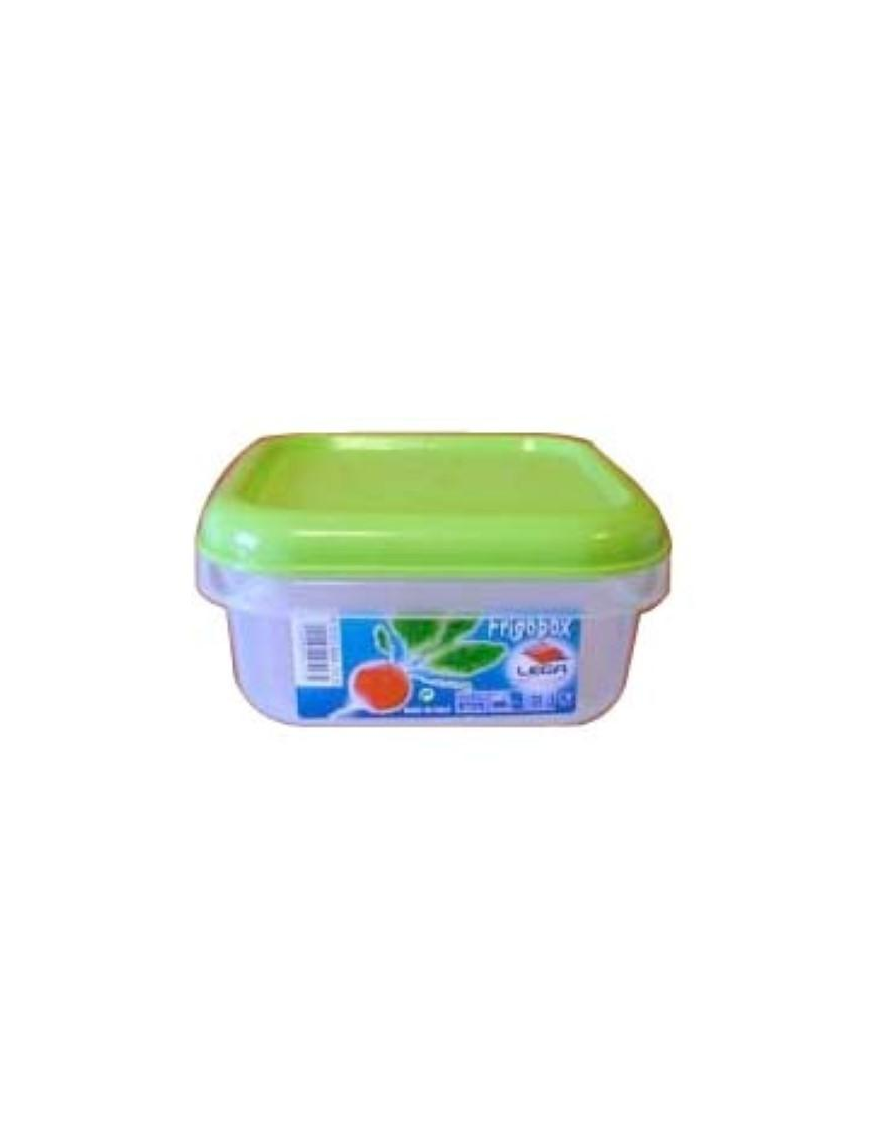 1.5lt LOW SQUARE FRIDGE BOX