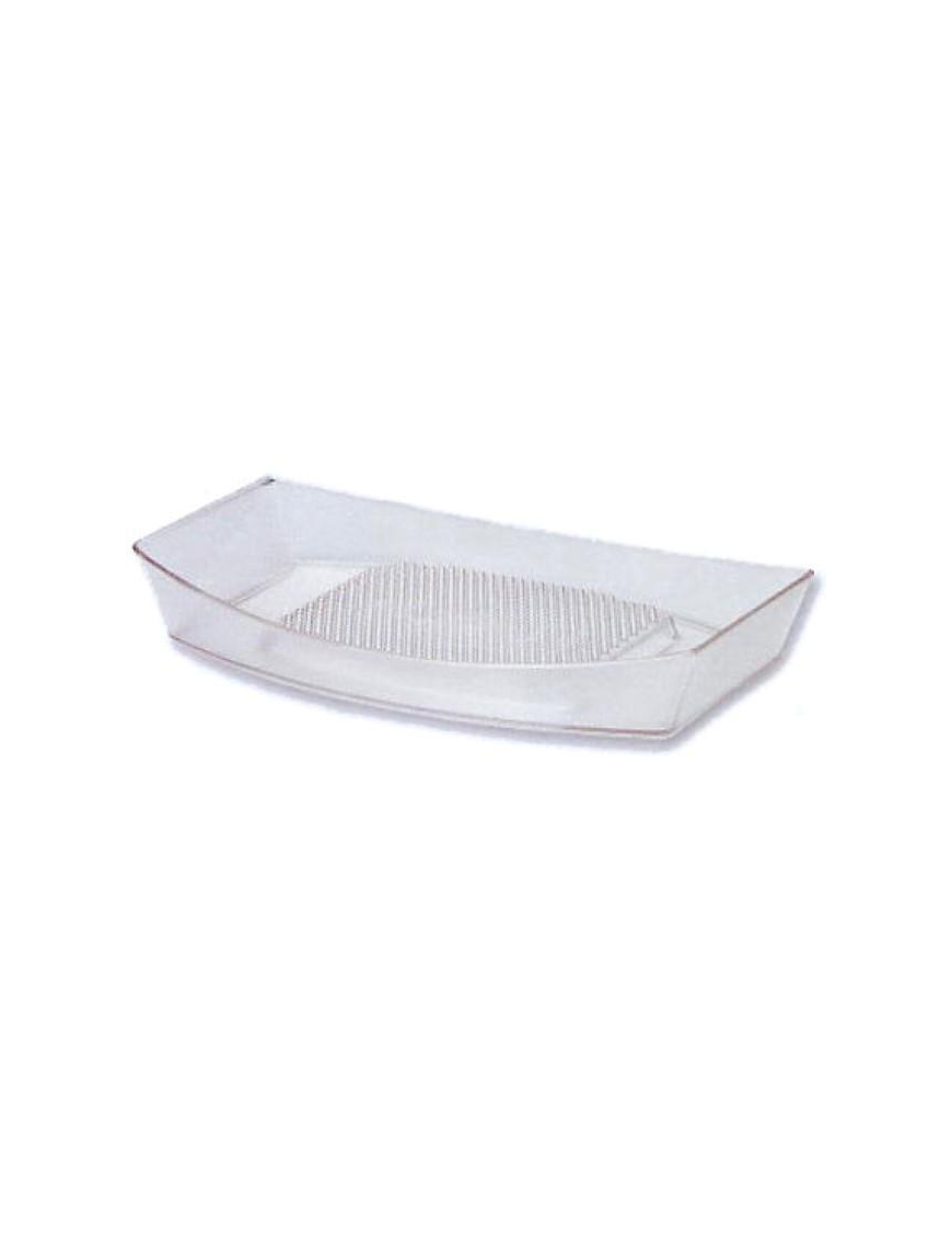 APPLE GRATER IN KOSTIL