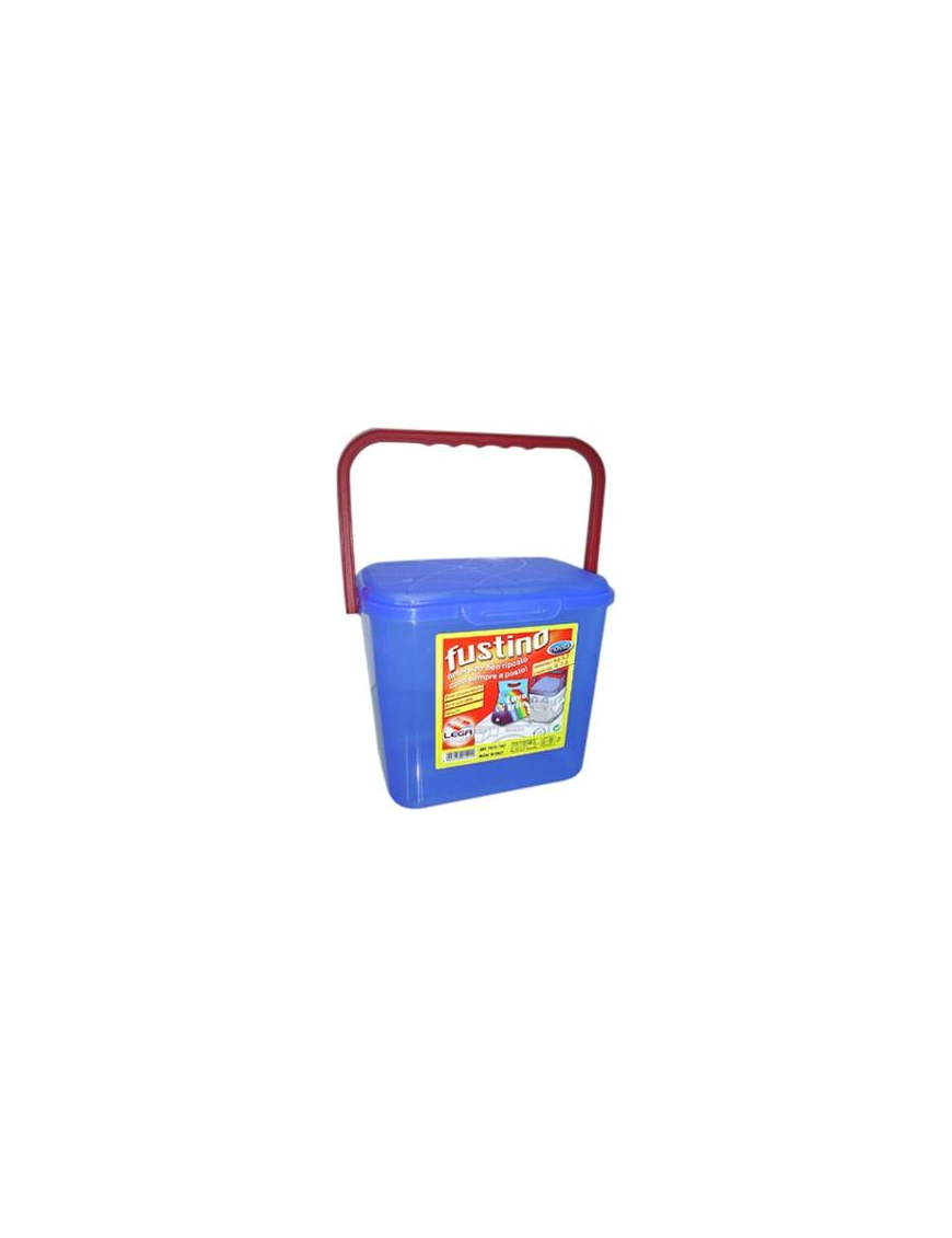 DRUM 22x16x20cm 5lt 0284