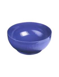 FUTURA SALAD BOWL diameter 22cm