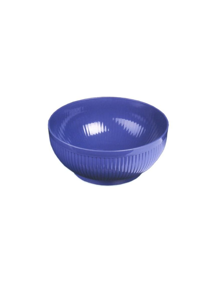 FUTURA SALAD BOWL diameter 22cm