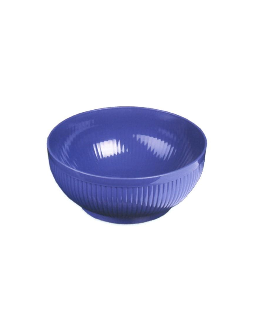 FUTURA SALAD BOWL diameter 26cm