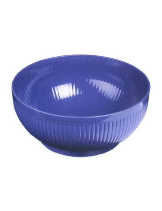FUTURA SALAD BOWL diameter 26cm