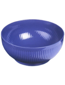 FUTURA SALAD BOWL diameter 30cm