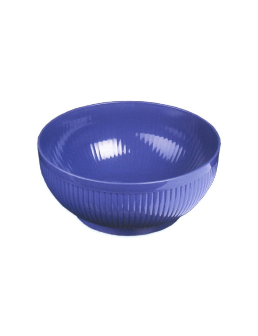 FUTURA SALAD BOWL diameter 30cm