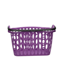 CESTINO PORTA MOLLETTE 0453