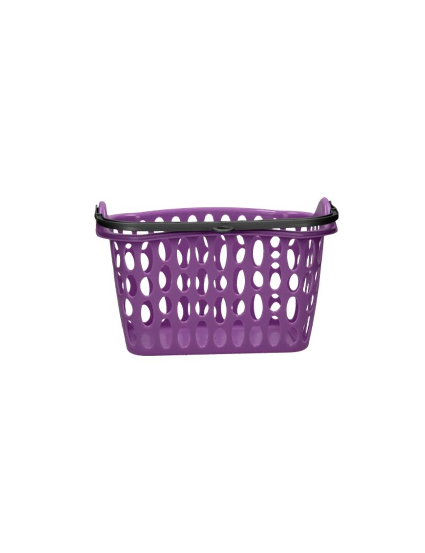 PEGS HOLDER BASKET 0453