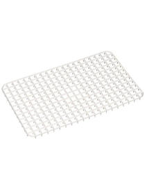 RETE SALVASTOVIGLIE 33x25cm