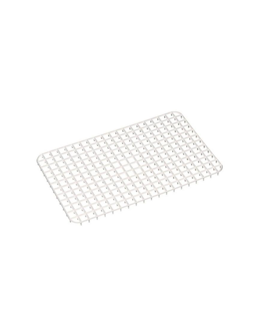 RETE SALVASTOVIGLIE 33x25cm