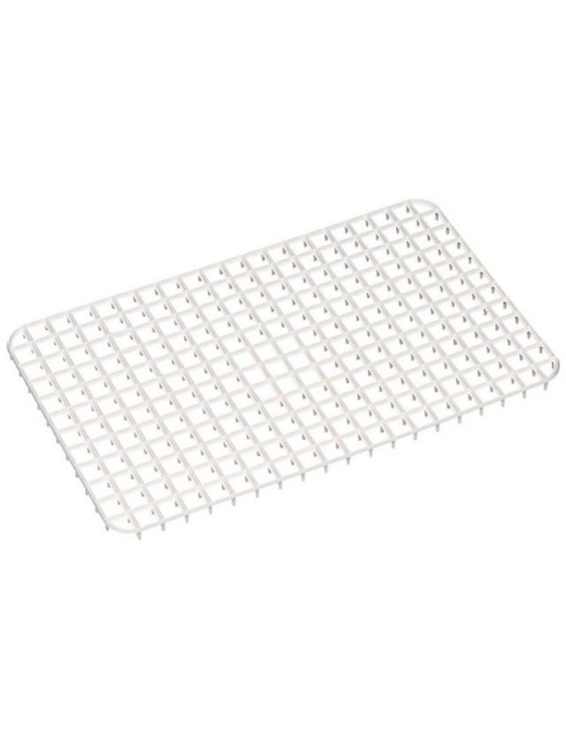 RETE SALVASTOVIGLIE 33x25cm