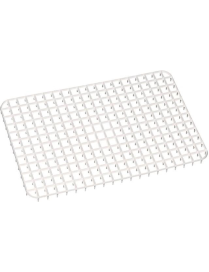 RETE SALVASTOVIGLIE 40x25cm