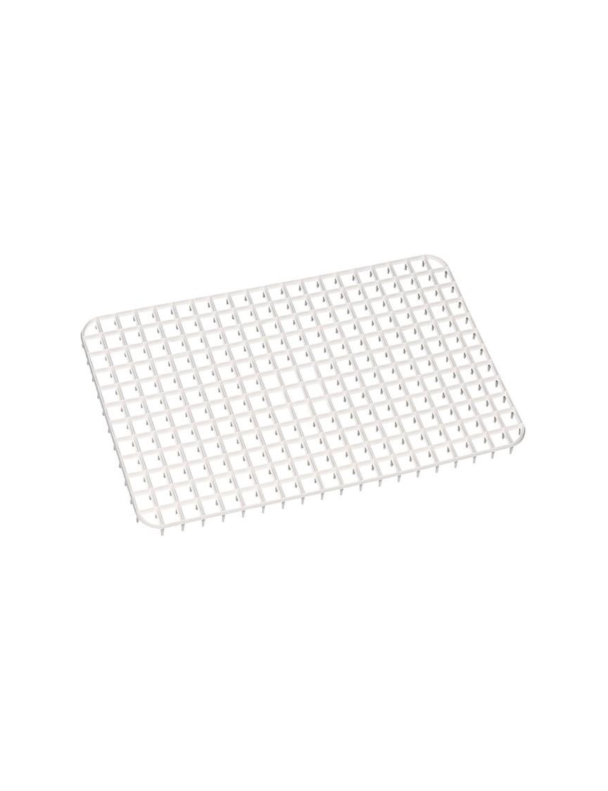 DISH SAFE NET 40x25cm