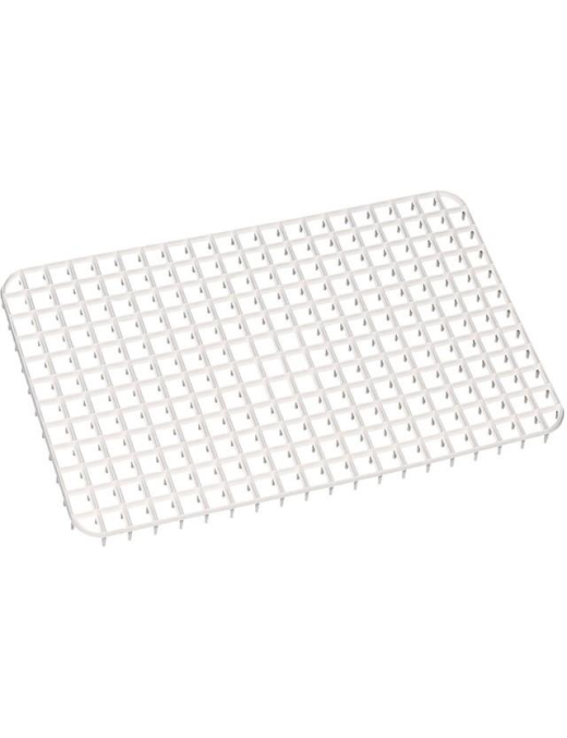 DISH SAFE NET 40x25cm