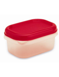 FRIGO BOX RETTANGOLARE 0,5lt