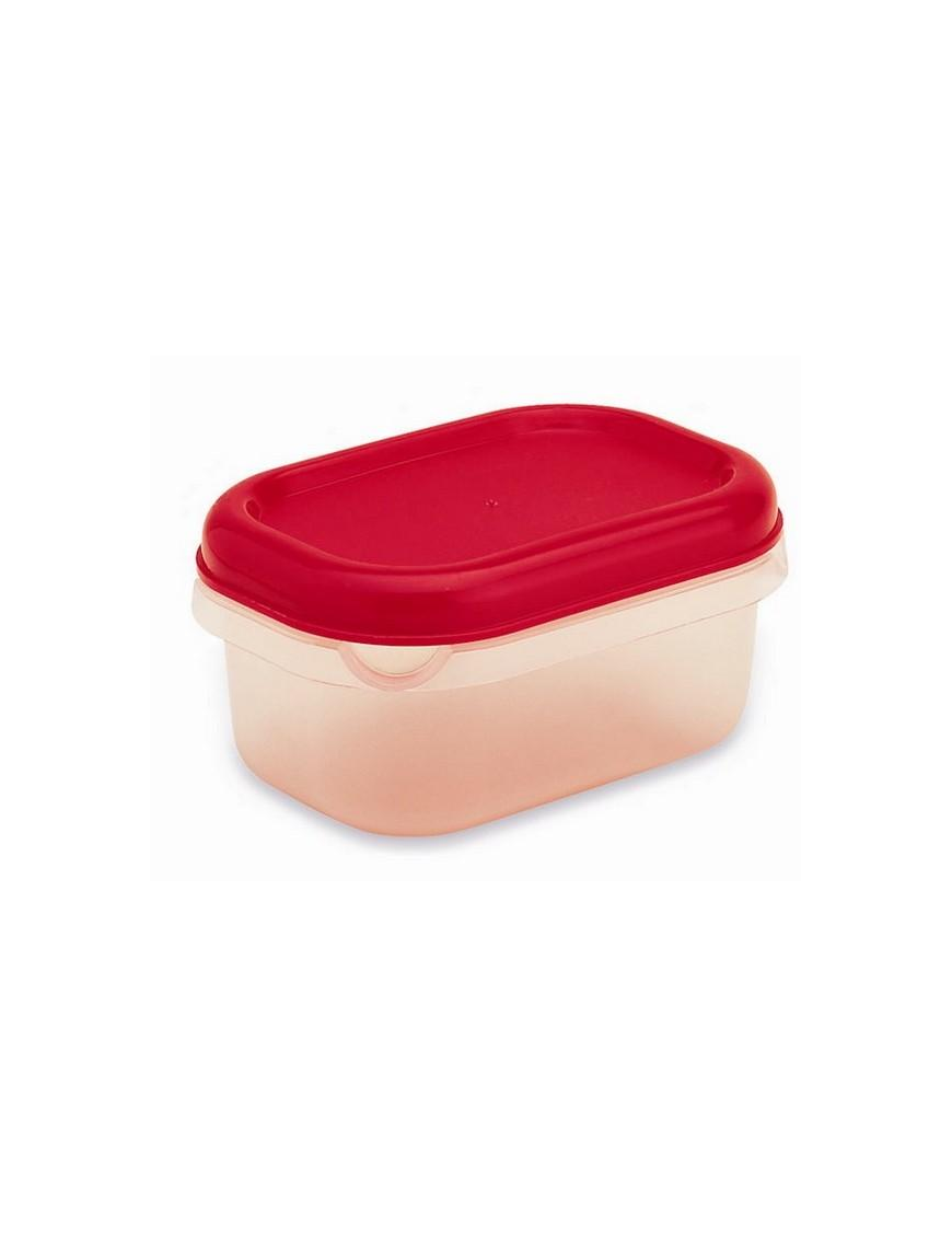 FRIGO BOX RETTANGOLARE 0,5lt