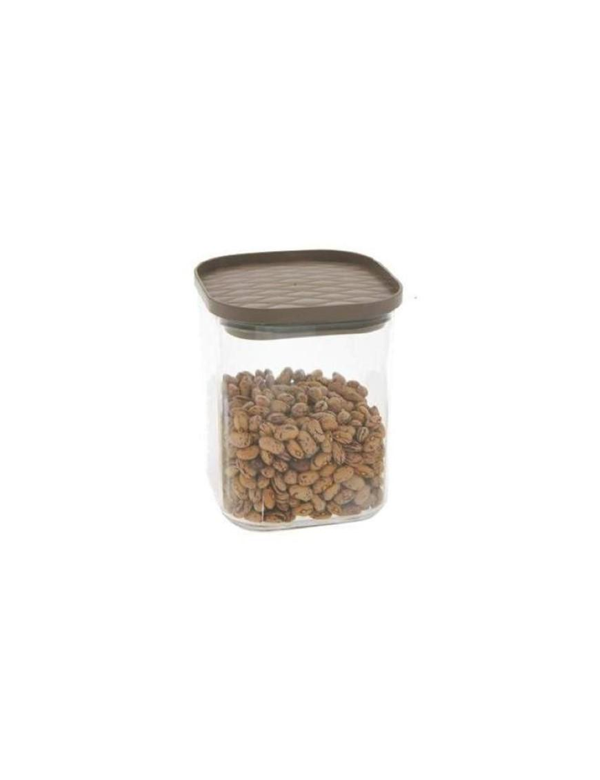BARATTOLO RATTAN QUADRO 1lt