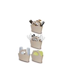 MULTIPURPOSE STORAGE BAG