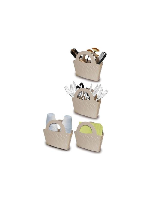 BORSA PORTAOGGETTI MULTIUSO