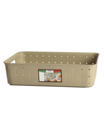 COUNTRY CESTA 37,6x27,7x9,5cm 7.5lt