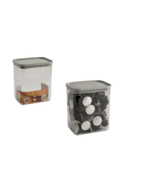 BARATTOLO RATTAN RETT. 2,5lt